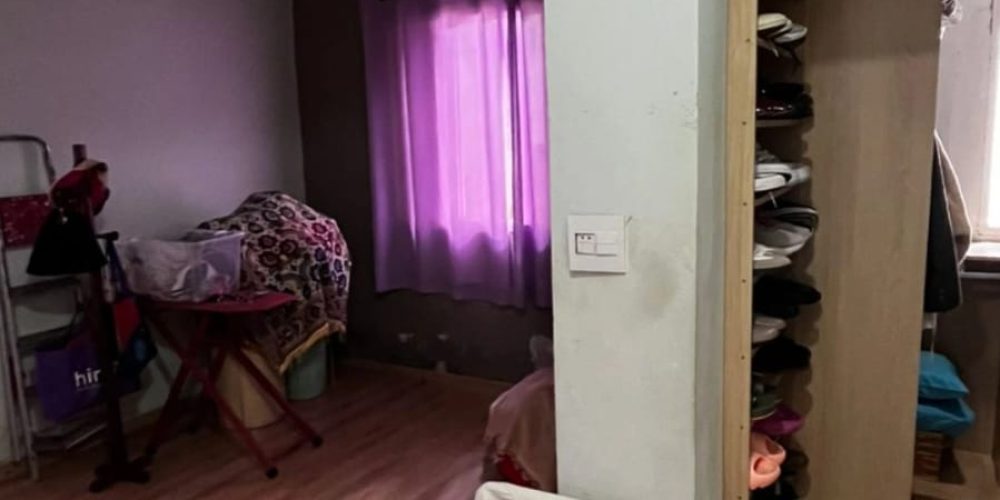 WhatsApp Image 2026-02-09 at 10.29.29 (1)