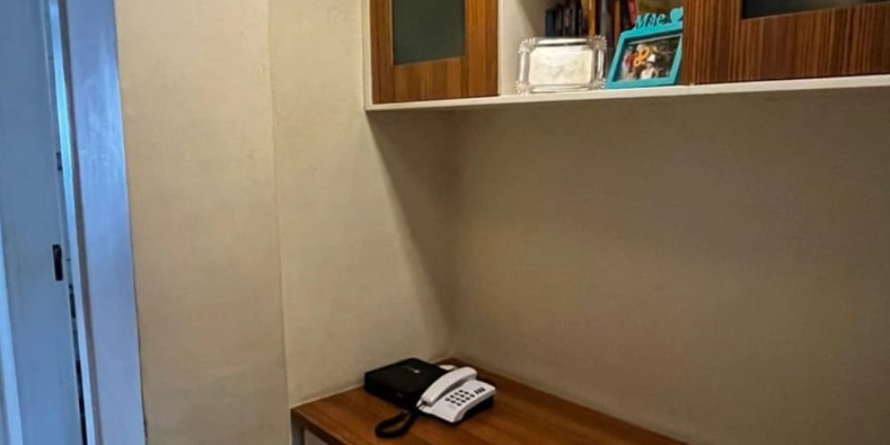 WhatsApp Image 2026-02-09 at 10.29.29 (2)