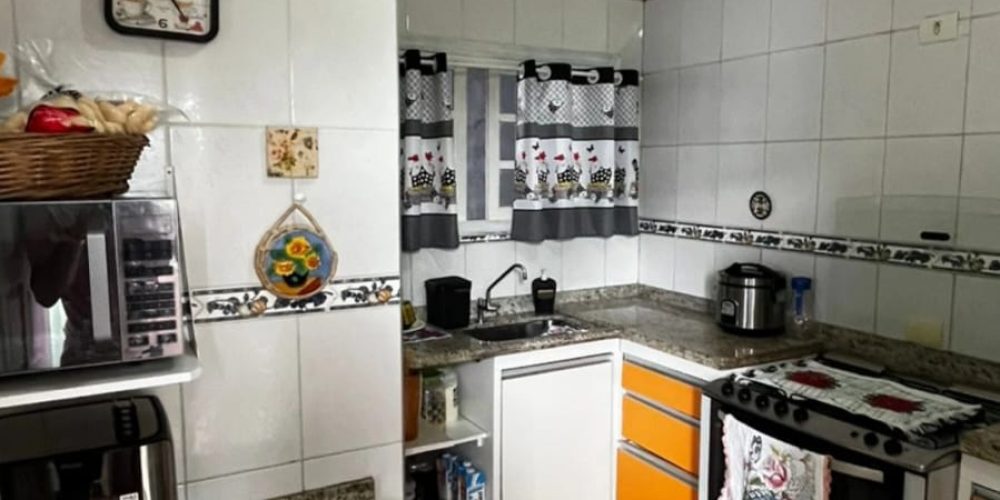 WhatsApp Image 2026-02-09 at 10.29.29 (3)