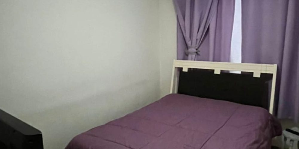 WhatsApp Image 2026-02-09 at 10.29.29