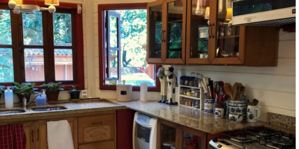 WhatsApp Image 2026-02-10 at 09.43.29