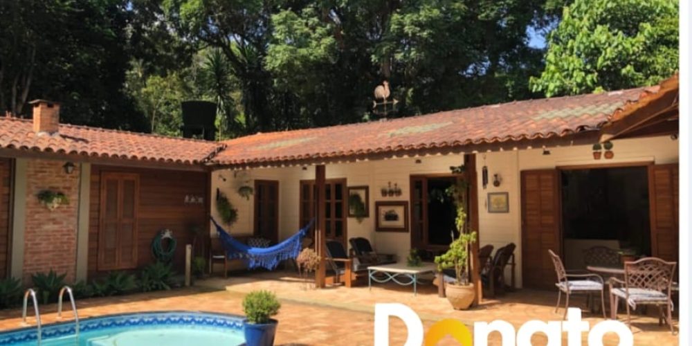 WhatsApp Image 2026-02-10 at 09.43.30 (1)