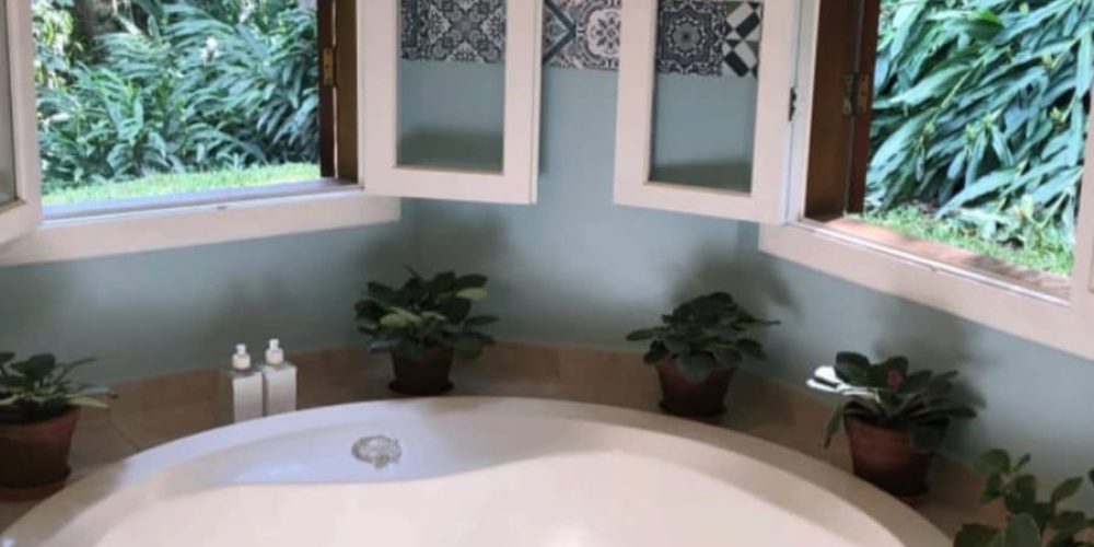 WhatsApp Image 2026-02-10 at 09.43.30 (2)