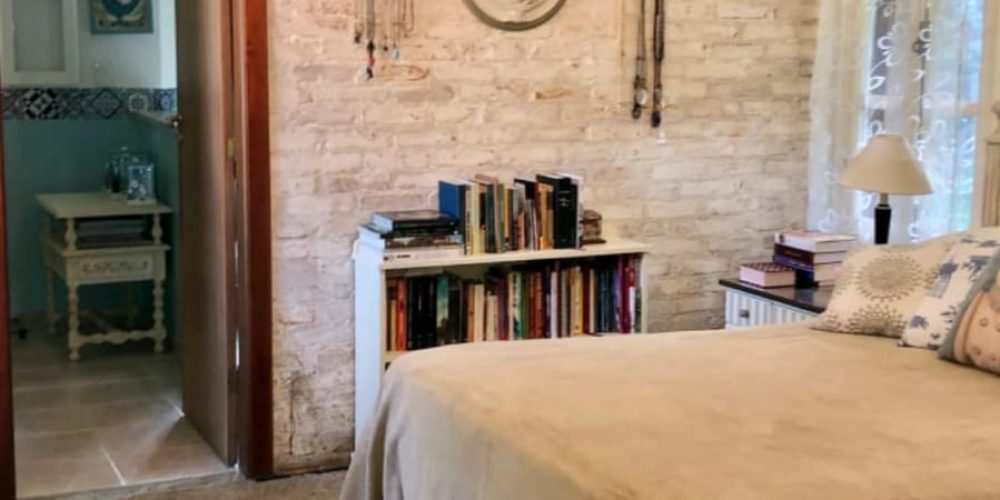 WhatsApp Image 2026-02-10 at 09.43.30 (3)