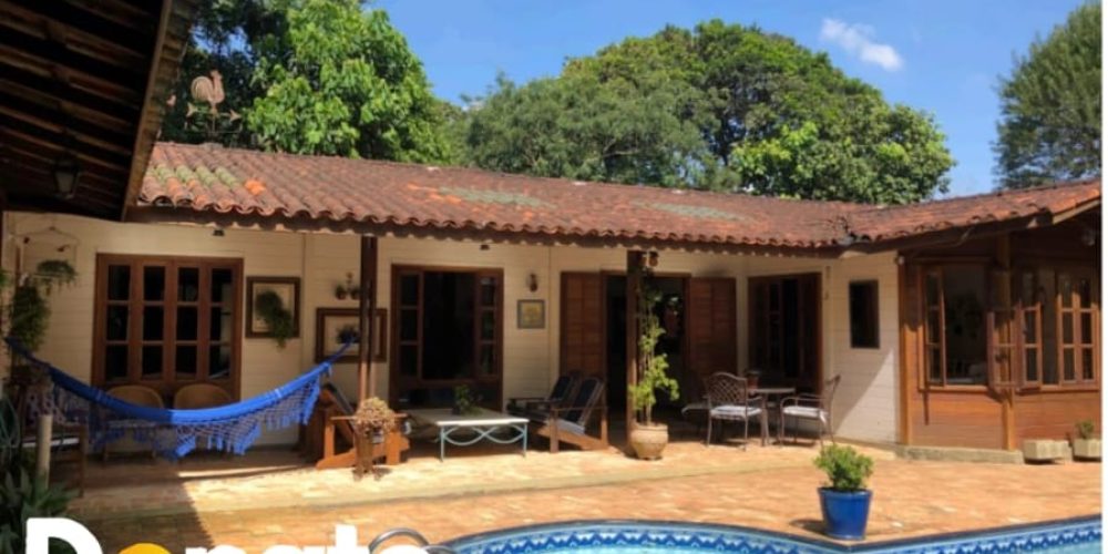 WhatsApp Image 2026-02-10 at 09.43.30