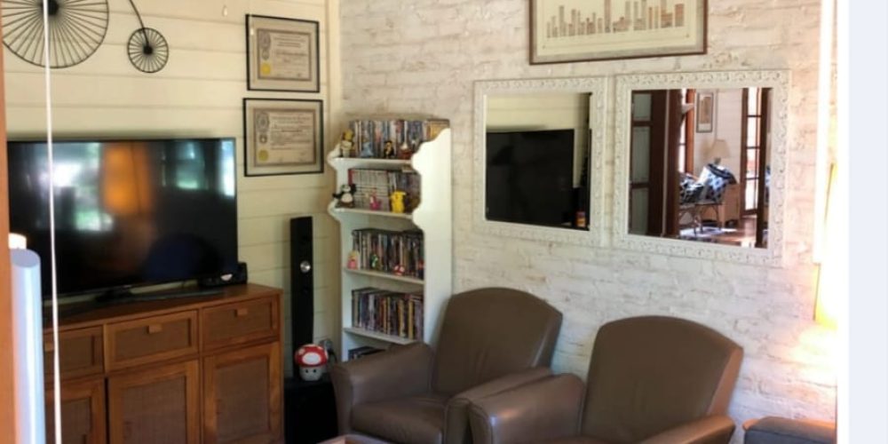 WhatsApp Image 2026-02-10 at 09.43.31 (1)