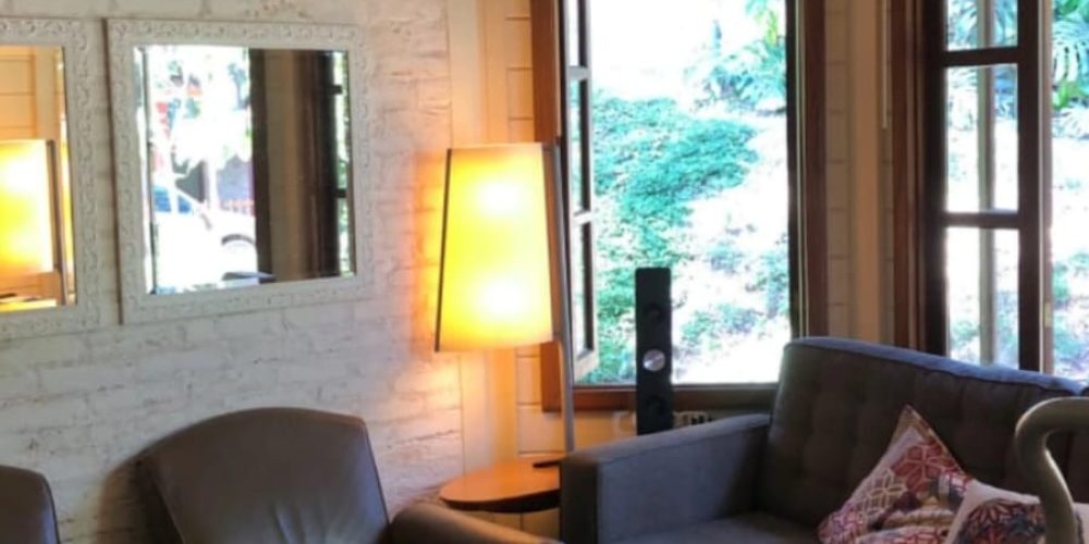 WhatsApp Image 2026-02-10 at 09.43.31