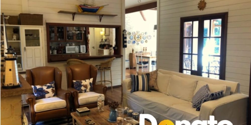 WhatsApp Image 2026-02-10 at 09.43.32 (2)