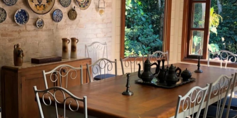 WhatsApp Image 2026-02-10 at 09.43.32