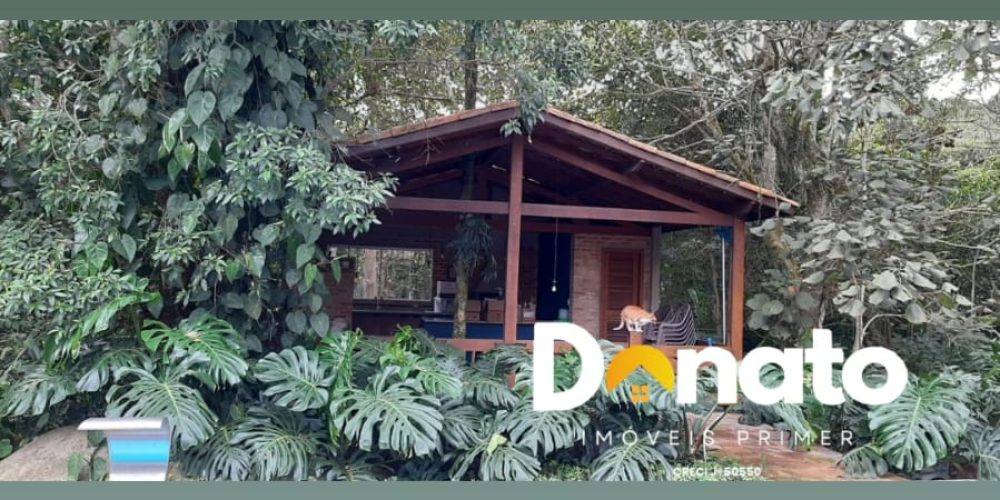 WhatsApp Image 2026-02-10 at 09.44.31