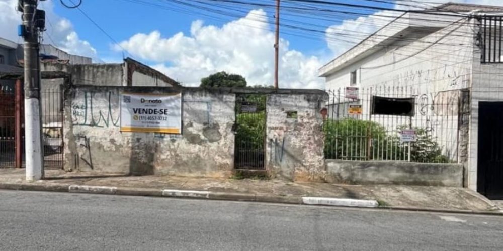 WhatsApp Image 2026-02-19 at 09.40.29