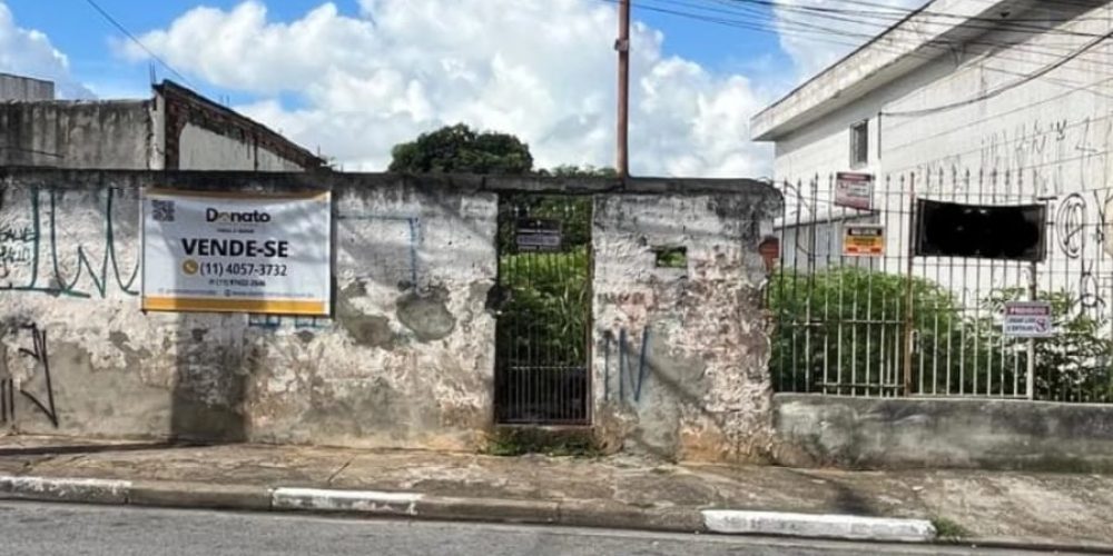 WhatsApp Image 2026-02-19 at 09.40.30